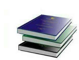 بررسی تفاوت مفهومی افعال «نجو» و «نقذ» و کاربست آن در قرآن کریم